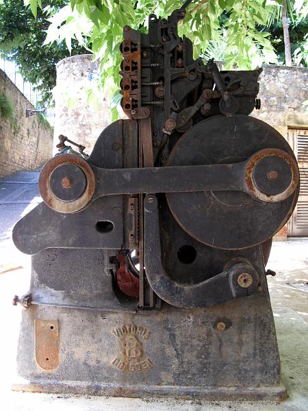 Aquitanien (235).JPG